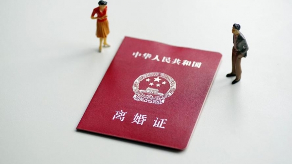 男子发现13个月大女儿非亲生，多部门介入调解化解家庭纠纷